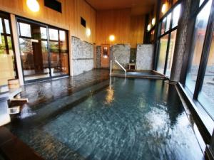 ryokan thumbnail